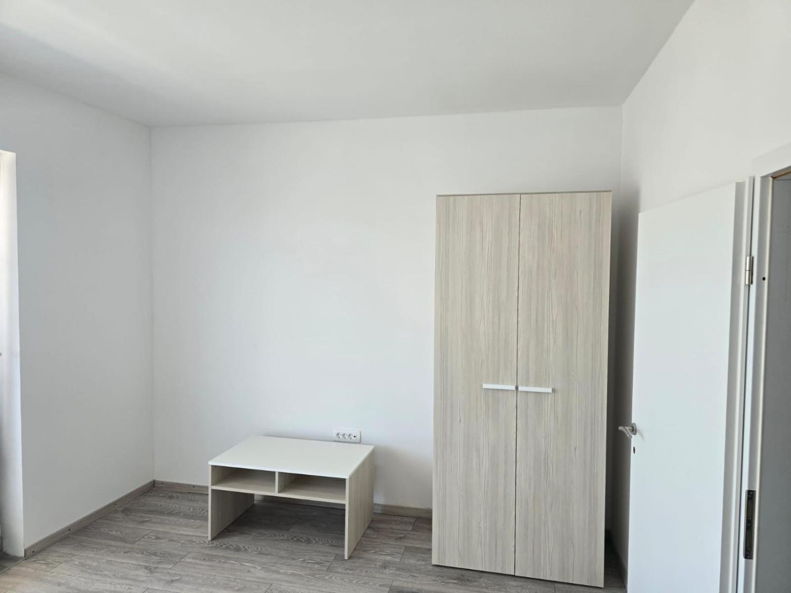 Apartment Anton Trogir Eksteriør bilde
