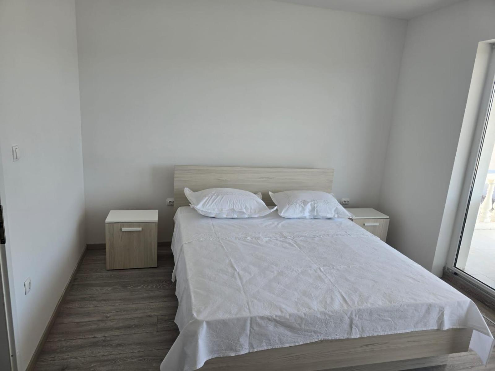 Apartment Anton Trogir Eksteriør bilde