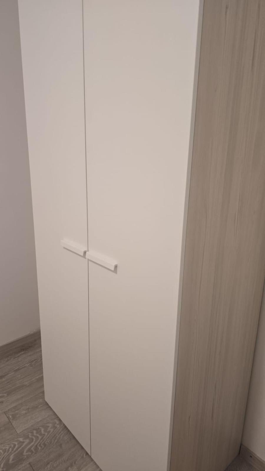 Apartment Anton Trogir Eksteriør bilde